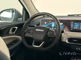 Jetour X50 Luxury 2026